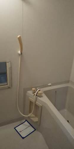 ＬＡ　ＲＵＣＨＥ 0202号-6