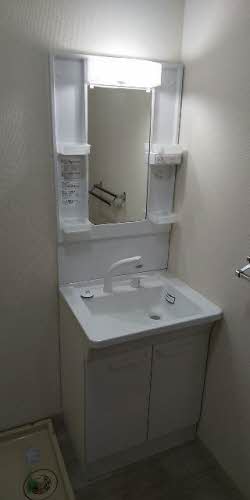 ＬＡ　ＲＵＣＨＥ 0202号-7