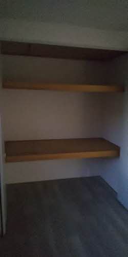 ＬＡ　ＲＵＣＨＥ 0202号-9