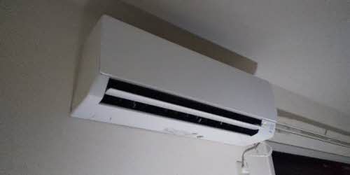 ＬＡ　ＲＵＣＨＥ 0202号-11