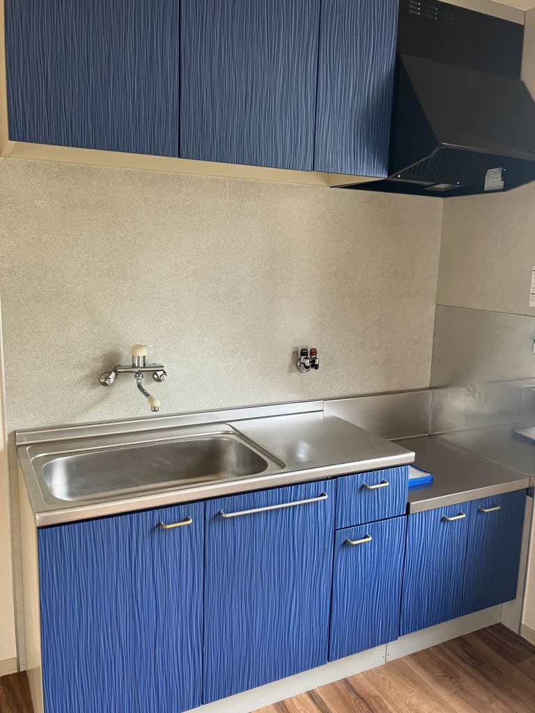 北ウィング・南ウィング S101号-5