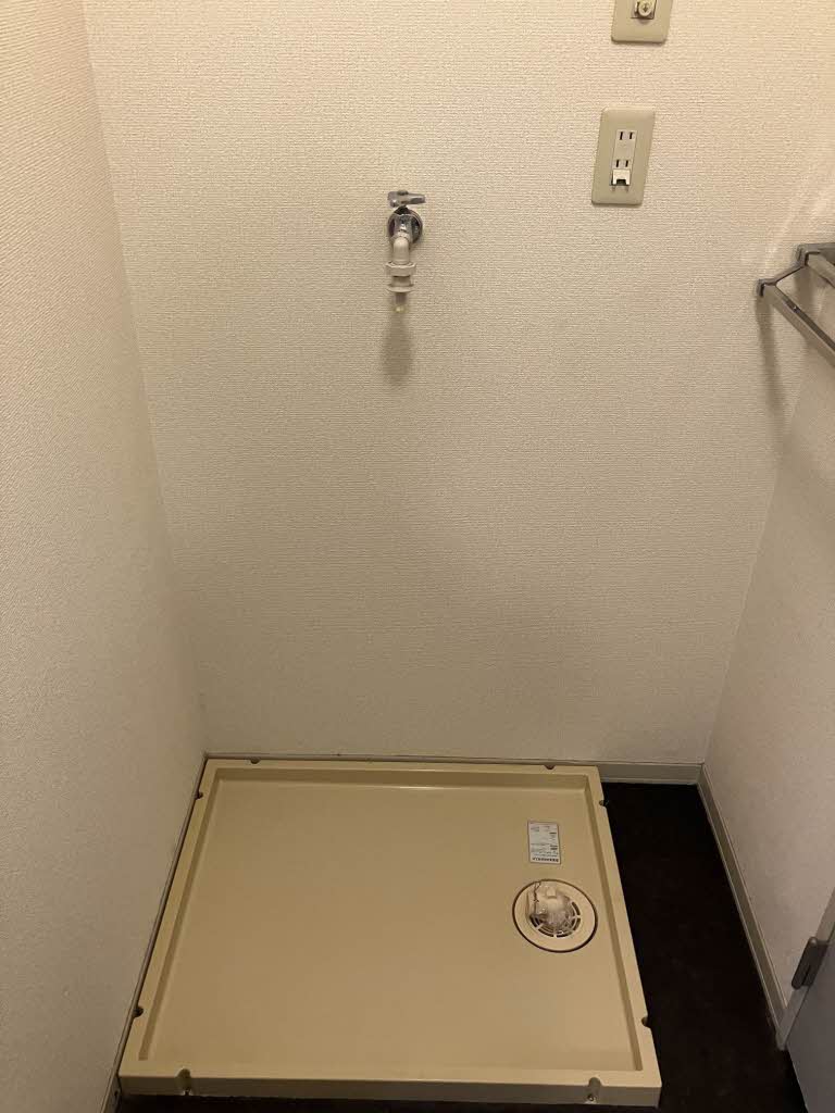 北ウィング・南ウィング S101号-9