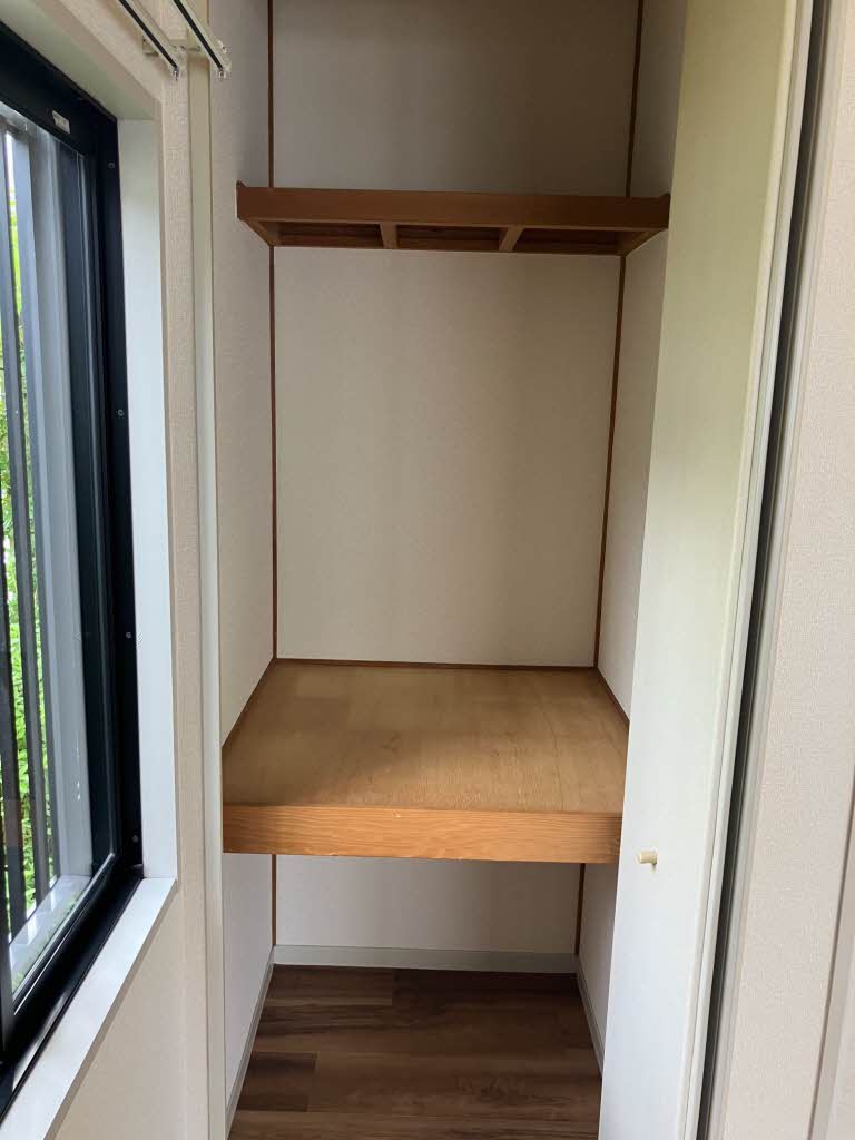 北ウィング・南ウィング S101号-10