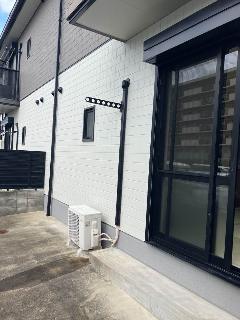 北ウィング・南ウィング S101号-13