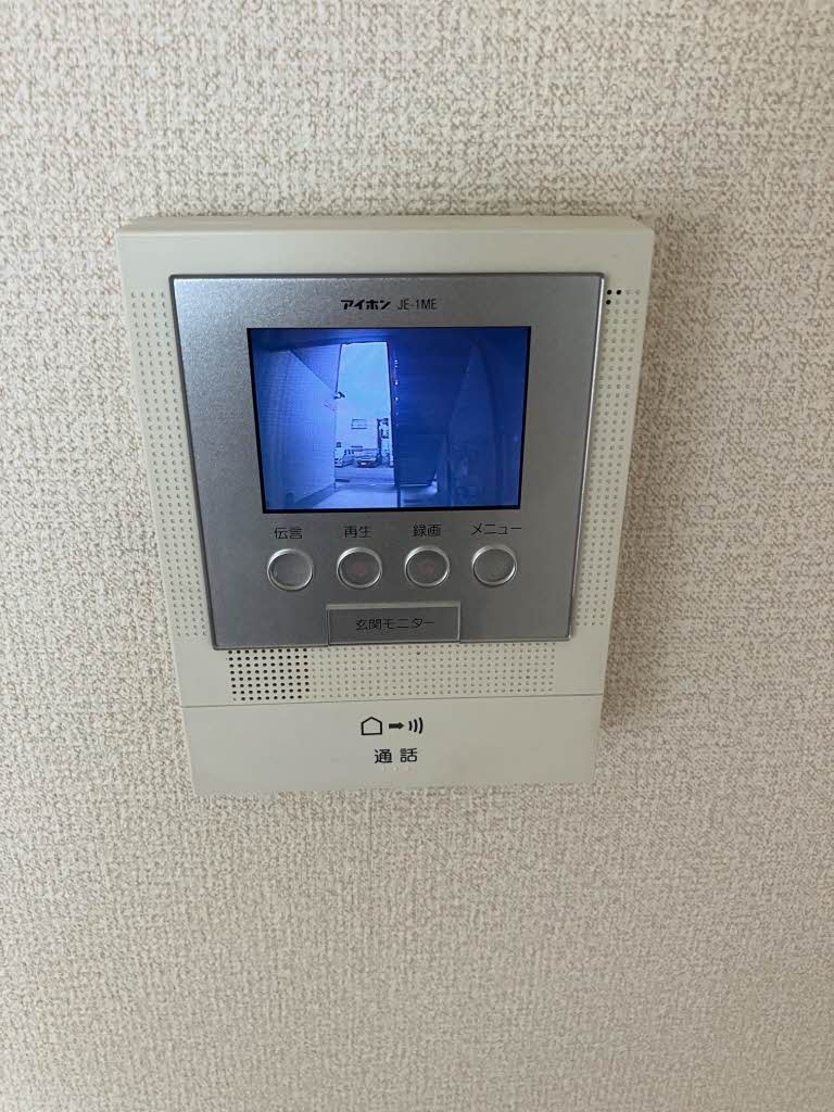 北ウィング・南ウィング S101号-14