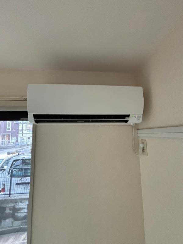 北ウィング・南ウィング S101号-15