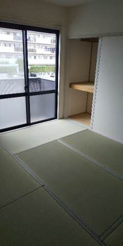 北ウィング・南ウィング S202号-3