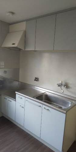 北ウィング・南ウィング S202号-4