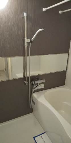 北ウィング・南ウィング S202号-5