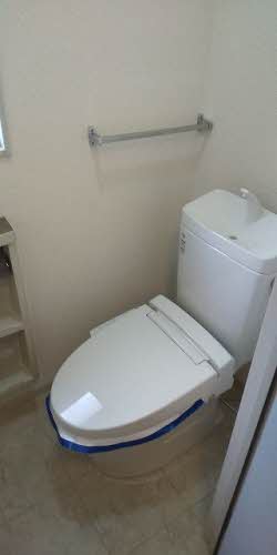 北ウィング・南ウィング S202号-6