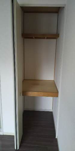 北ウィング・南ウィング S202号-8