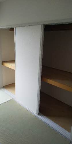 北ウィング・南ウィング S202号-9