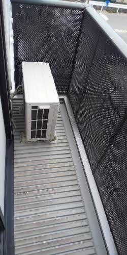 北ウィング・南ウィング S202号-10