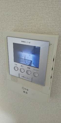 北ウィング・南ウィング S202号-11