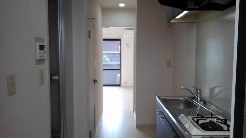 Ｈａｎａｂｕｓａ 0202号-9