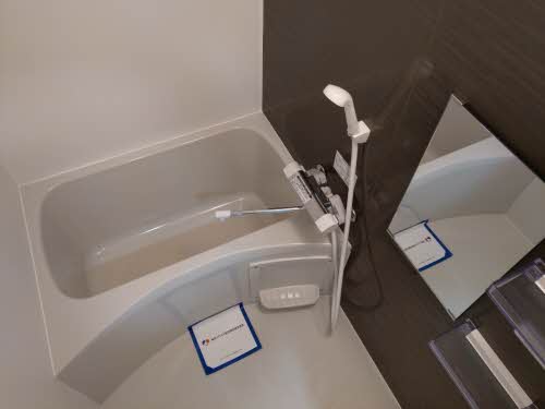 グランシード北大路 0207号-5