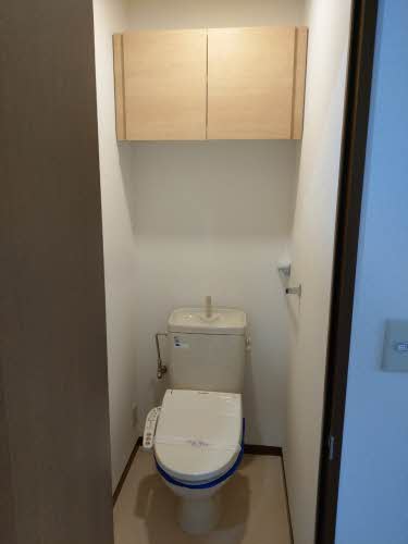 グランシード北大路 0207号-6