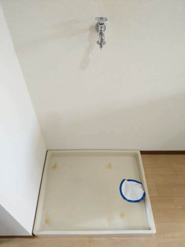 グランシード北大路 0207号-8