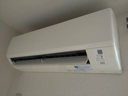 グランシード北大路 0207号-10