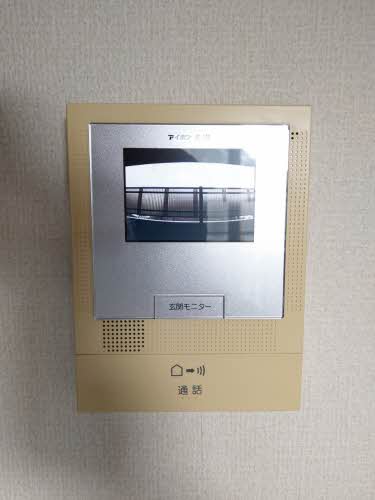 グランシード北大路 0207号-11