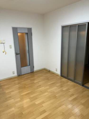 ドミール北山 0201号-3