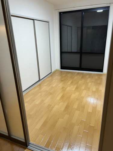 ドミール北山 0201号-5