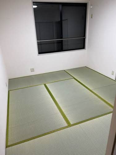 ドミール北山 0201号-7