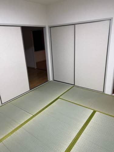 ドミール北山 0201号-8