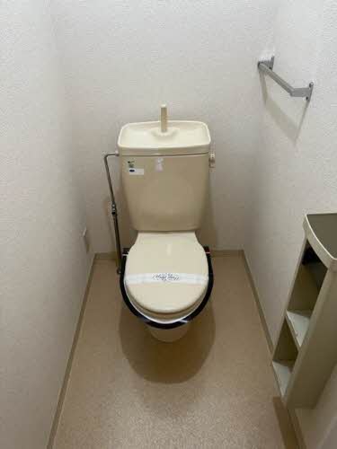 ドミール北山 0201号-10