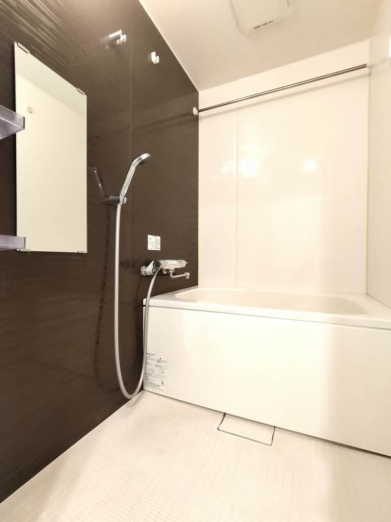 ヴィヴァーチェ西賀茂 0101号-9