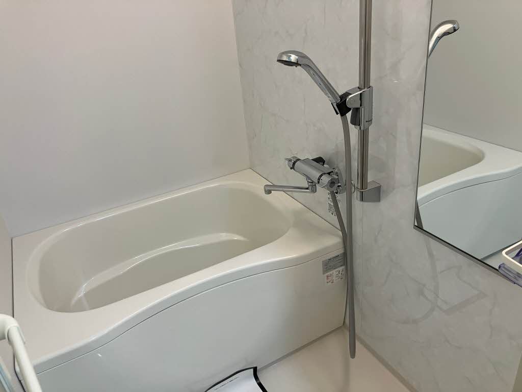 ヴィヴァーチェ西賀茂 0203号-6