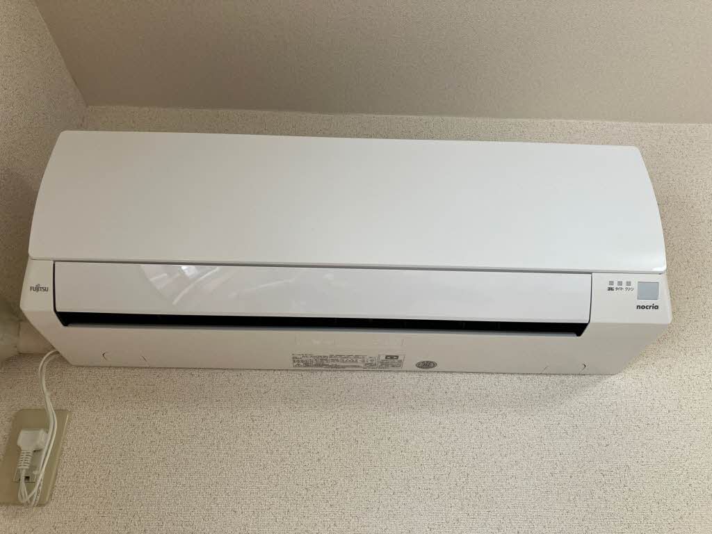 ヴィヴァーチェ西賀茂 0203号-14