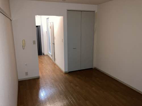 アネックス西高瀬川 0102号-2