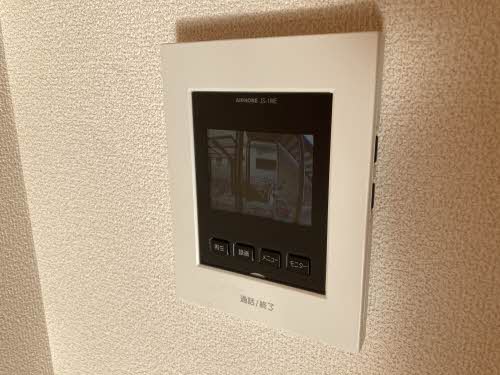 アネックス西高瀬川 0102号-10