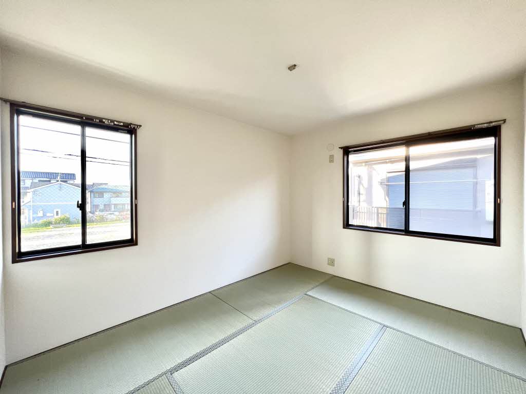 フォーレス００８Ⅱ 0201号-5