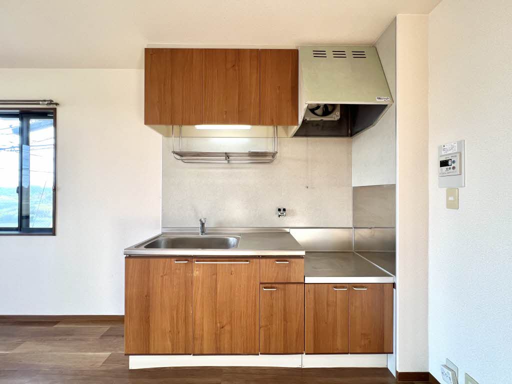 フォーレス００８Ⅱ 0201号-7