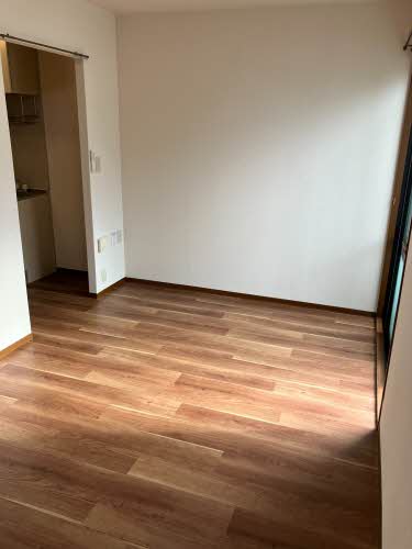 ヴィヴァーチェ田中 0201号-2