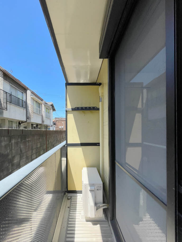 博友館 0106号-11