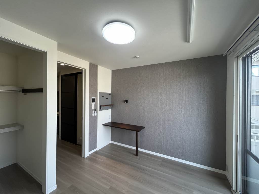 プティメゾンにしだ 0202号-2