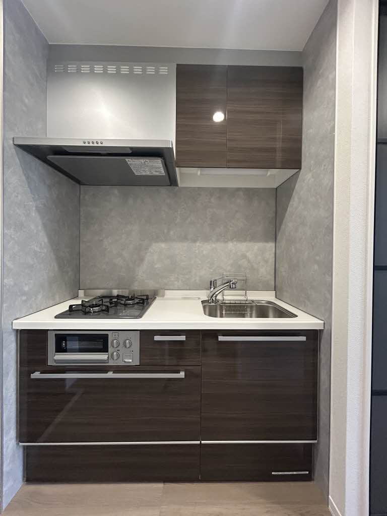 プティメゾンにしだ 0202号-4