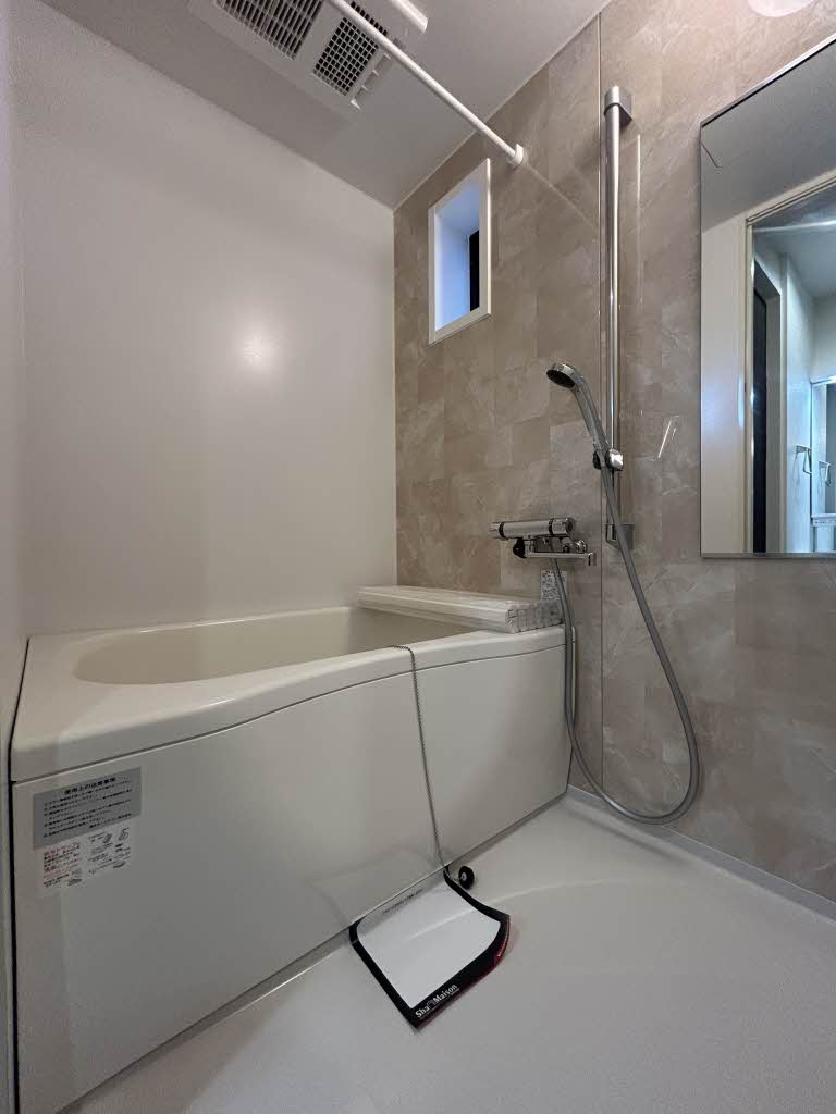 プティメゾンにしだ 0202号-5