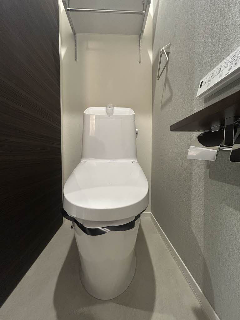 プティメゾンにしだ 0202号-6