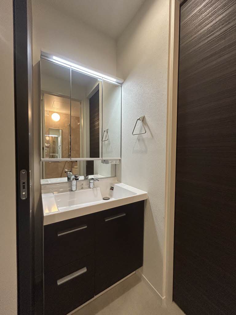 プティメゾンにしだ 0202号-7