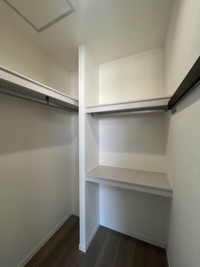 プティメゾンにしだ 0202号-9