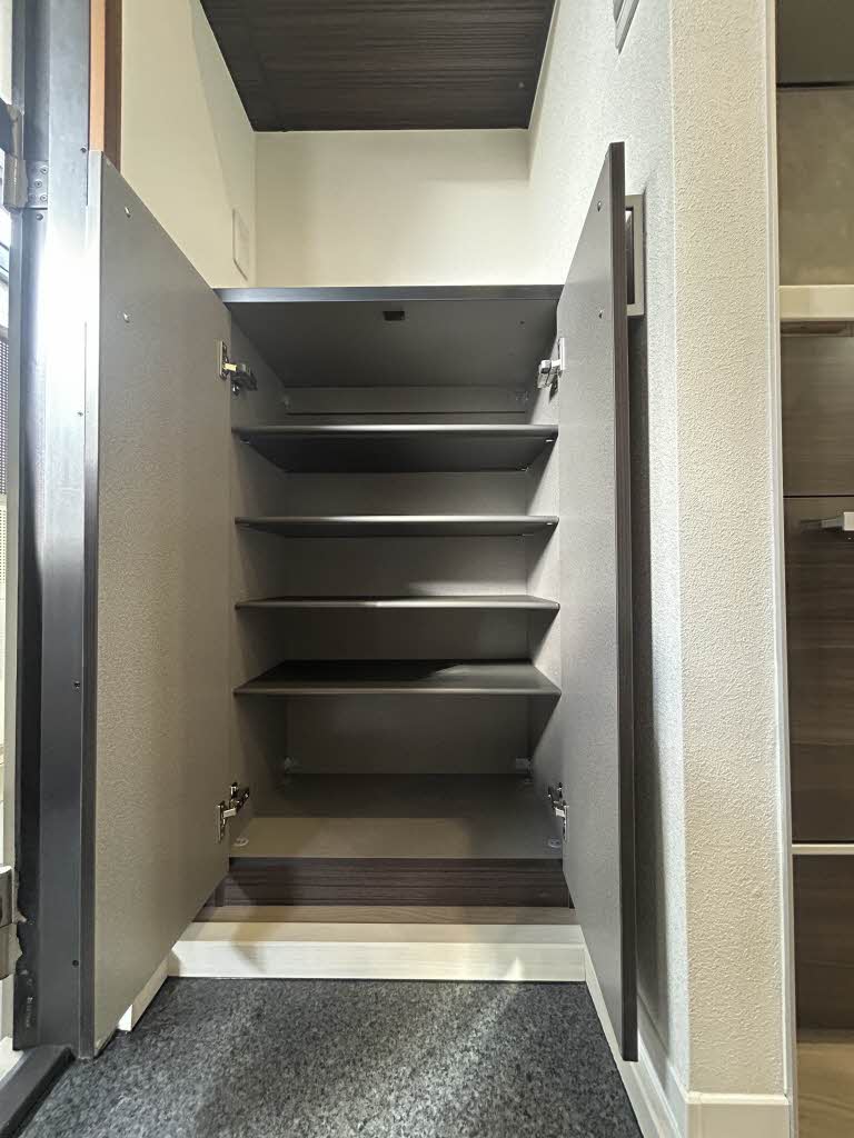 プティメゾンにしだ 0202号-10