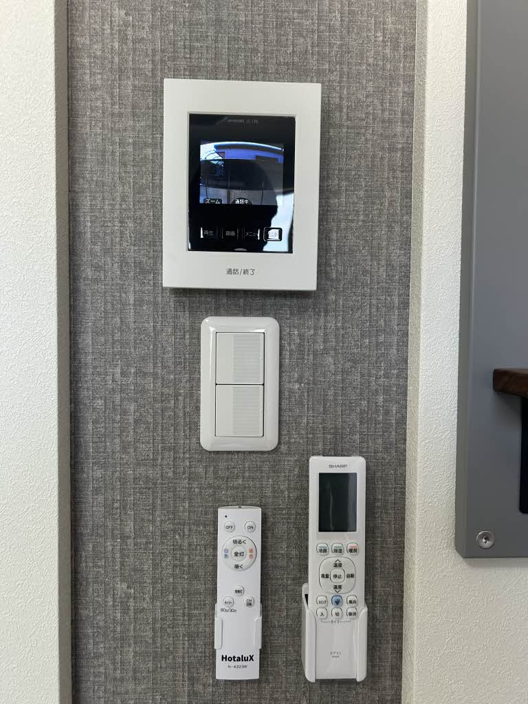 プティメゾンにしだ 0202号-12