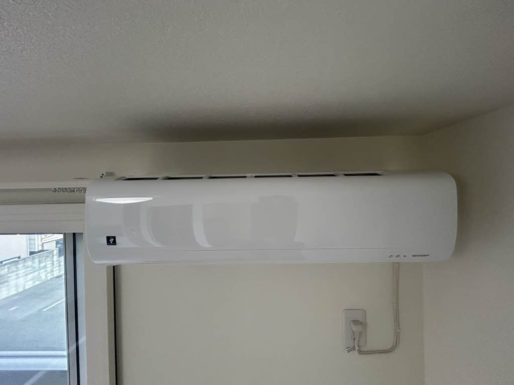 プティメゾンにしだ 0202号-13