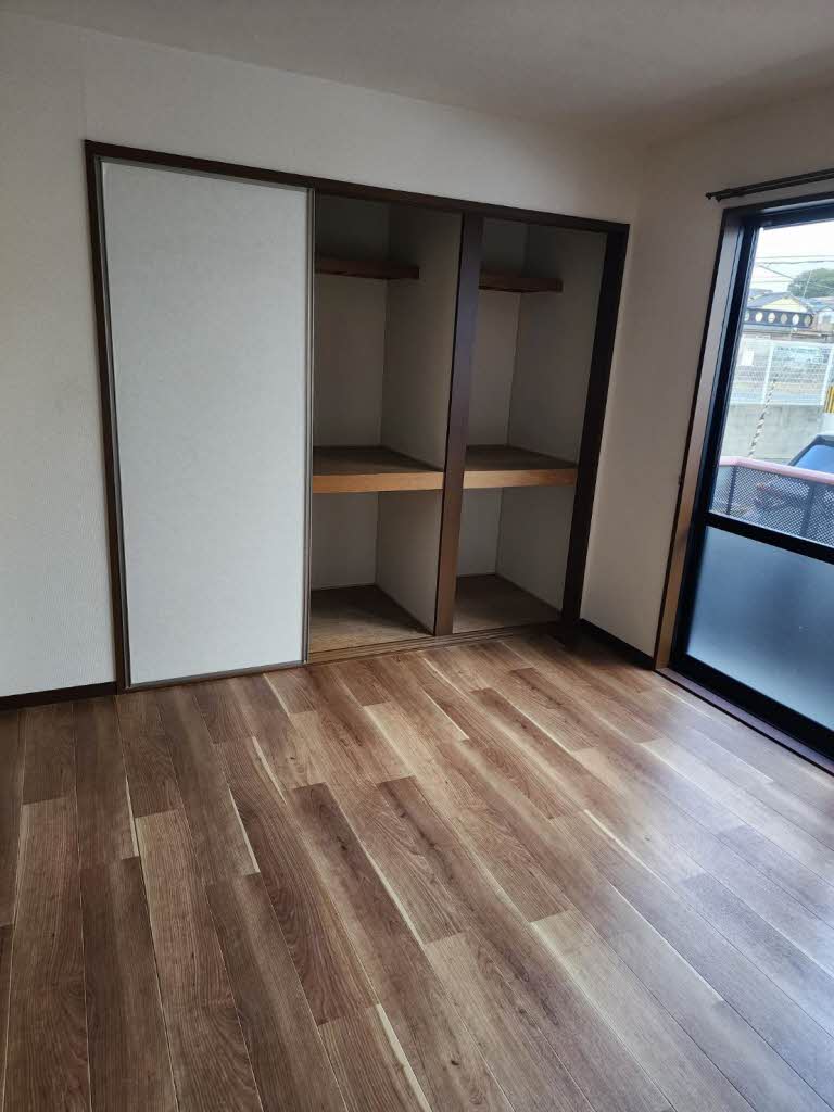 フラッツ北山 0102号-10