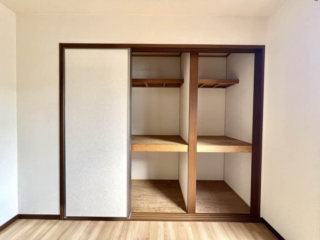 フラッツ北山 0102号-13