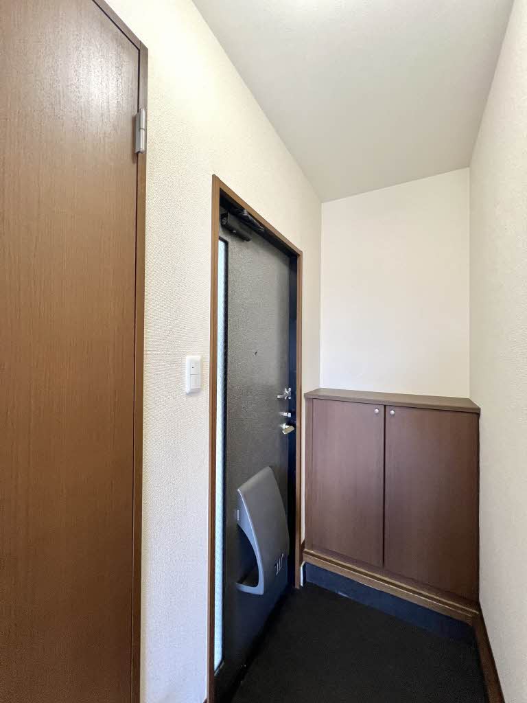 フラッツ北山 0102号-15